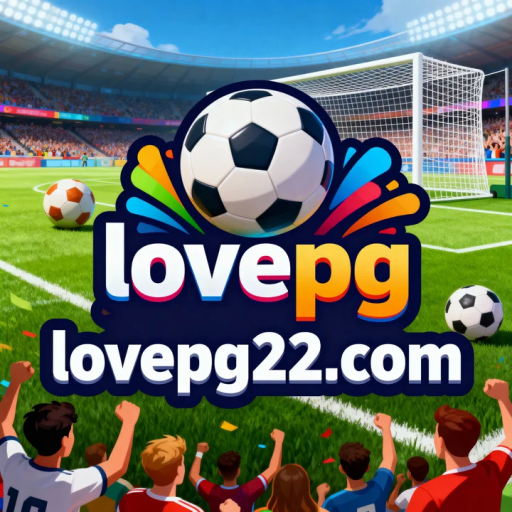 lovepg